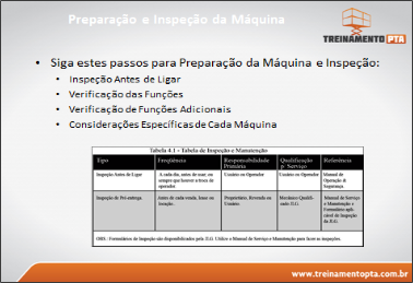 preparacao-e-inspecao-da-maquina